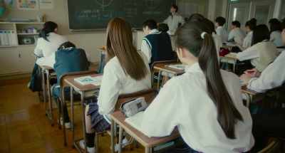First, in unit circle,  - My Boyfriend in Orange