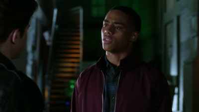 First it was occasionally
then it was more... and more. - Famous in Love
