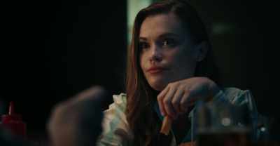 First it's one victim - Ted Bundy: American Boogeyman