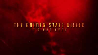 first-known-victim - The Golden State Killer: It's Not Over