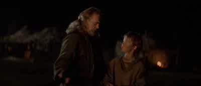 First, learn to use this. - Braveheart