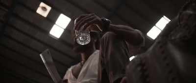 'First let us start distribution' - Vikram