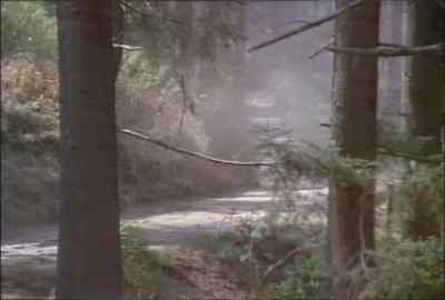First, lets get you cleaned up. - Deathstalker and the Warriors from Hell