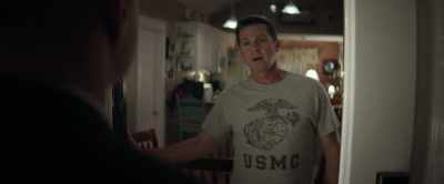 First Liberty.
Yes. Steve Ford. - Average Joe