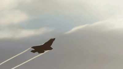 First Lieutenant Felix Eugene
Moncla Jr, presumed dead, - Alien Chronicles: Top UFO Encounters