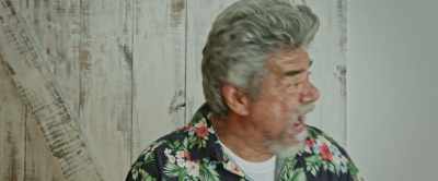 First, we lost California,
and then Arizona, - How the Gringo Stole Christmas
