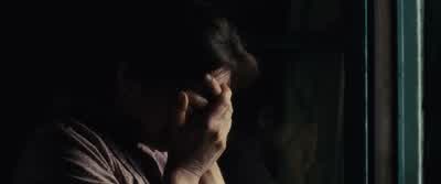 First name, middle name, last. - War Horse