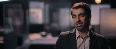 First, you need to be registered
as a jury member on that court. - A Life Too Short: The Isabella Nardoni Case