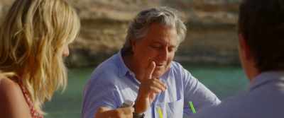 - First you need to...
- Sit up - Ibiza
