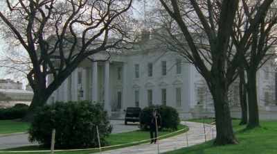 First, he needs waivers. - The Murdochs: Empire of Influence