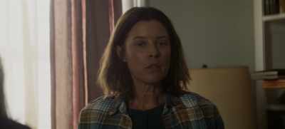 First night,
we killed three of the four, - The Winchesters
