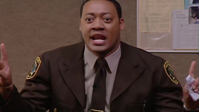 First o J then kobe now jonesy - Reno 911!