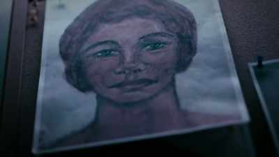 FIRST OF ALL, LITTLE WAS
NOT GOOD ABOUT TIME FRAMES. - The 93 Victims of Samuel Little