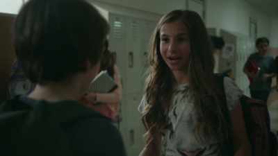 First of all Ryan,
or Wade, - The Dangerous Book for Boys