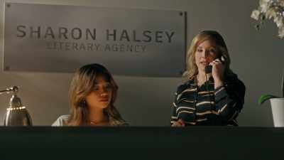 First of all, - How to Murder Your Husband: The Nancy Brophy Story