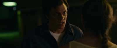 First of all, - Action Point