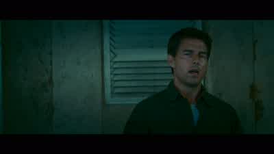 First of all... - Edge of Tomorrow