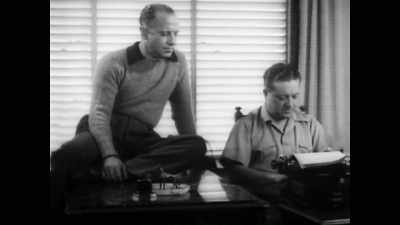 First of all,
you had "Amos 'n' Andy," - Right to Offend: The Black Comedy Revolution