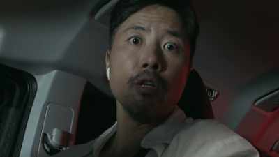 - First off, no
flights are gonna land - Bloat