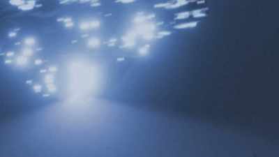 First one, first spacecraft
moved into one dimension, - Top Secret UFO Projects Declassified