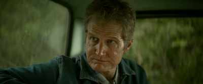 First you pierced their
armor, knocking them down. - Average Joe