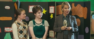 First-place winners
of this year's - 2025 Armageddon