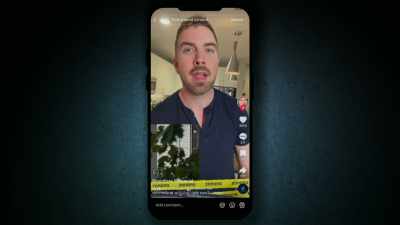 - First responders
on the scene said - #CyberSleuths: The Idaho Murders