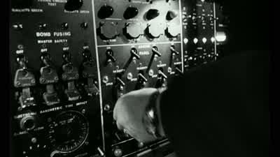First safety released. - Dr  Strangelove or: How I Learned to Stop Worrying and Love the Bomb