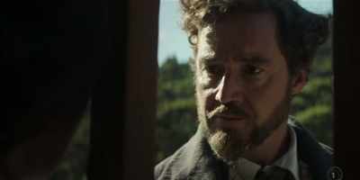 First you say you killed him;
now you say he is alive. - The Luminaries