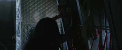 First, and sec-- - 4 Horsemen: Apocalypse