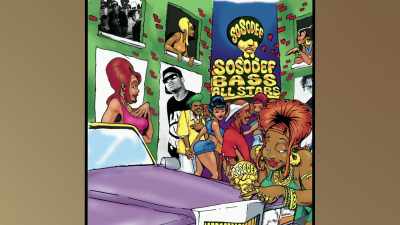 - First single we did
was a single by playa poncho - Origins of Hip Hop