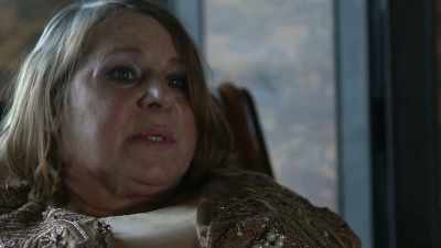 First, she start out working
for two guys at the same time - 35 Serial Killers the World Wants to Forget
