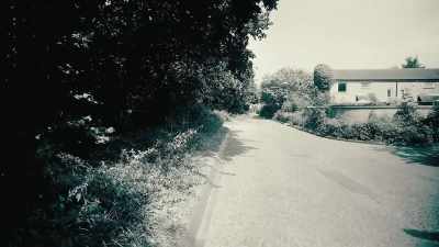 First stopping in Norfolk, - 35 Serial Killers the World Wants to Forget