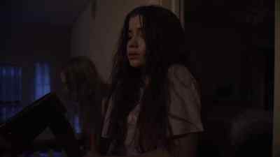 - First, Sully Mason - Demonic Toys: Jack-Attack