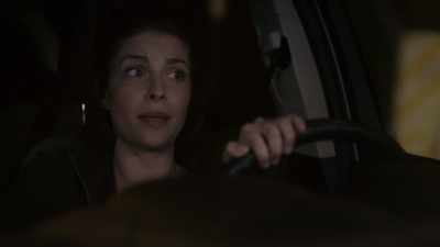 First, you take back
your batteries, - The Good Doctor