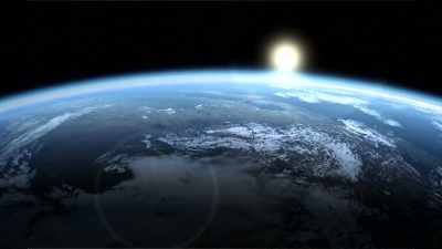 First, the United States had
established communication - Truth Hunter