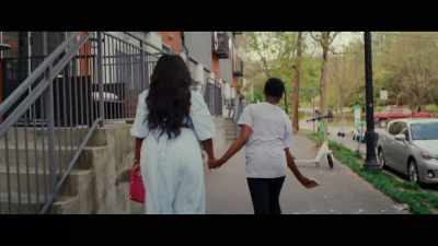 First thing, I'm super, super smart. - Makayla's Voice: A Letter to the World