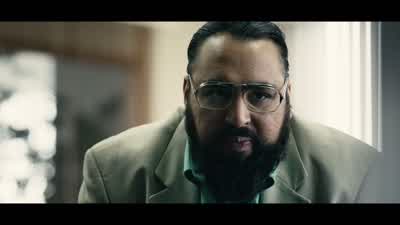 -First thing Monday. - Black Mirror: Bandersnatch