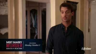 First thing to remember is
it's not just you. - Husband, Wife, and Their Lover