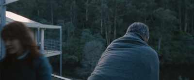 -First thing tomorrow,
we're gonna head back. - Force of Nature: The Dry 2