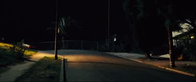First thing you gotta do, Charlie, you gotta pull yourself together. - Seven Psychopaths