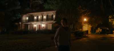 First things first,
we got to get her alone. - My Best Friend's Exorcism