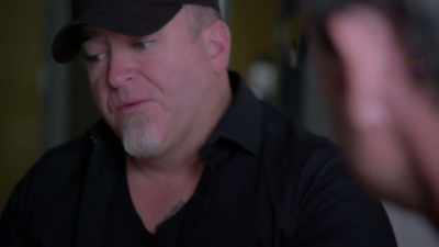 First three words
that spring to mind - Unidentified: Inside America's UFO Investigation