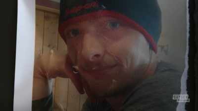  First time I met jake wagner, - The Pike County Murders: A Family Massacre