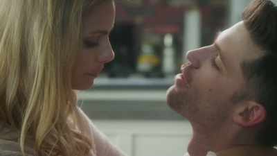 First time I saw a cupcake, - Dirty Sexy Saint