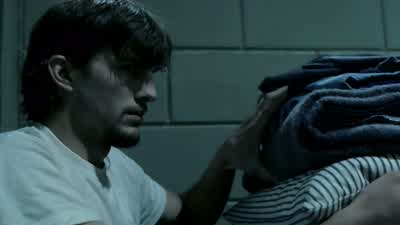 First time? - The Butterfly Effect