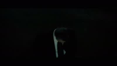 First time we're seeing him. - Heat