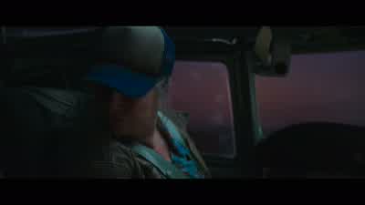 First time? - Mortal Kombat