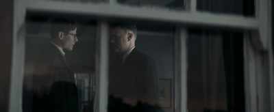 First tonight,
Katharine Gun walks free. - Mr  Jones
