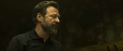 First trigger for Yarnell evac
should take an hour. - Only the Brave